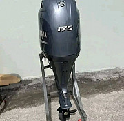 Yamaha 175Hp Four Stroke outboard Motor Engine from Trenton