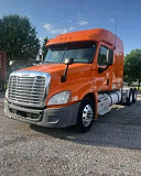 Truck for rent from Denver