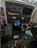 Truck for sale from Denver