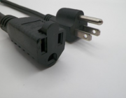 EXTENSION CORDS/ SURGE PROTECTORS | Americord Logan