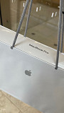 Apple MacBook Pro from Denver