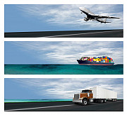 Cargo Services in Dubai - Good Wave Cargo Dubai