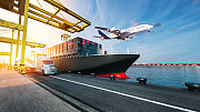 Cargo Services in Dubai - Good Wave Cargo Dubai