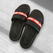 Trending footwears Ibadan