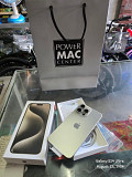 Iphone 15 pro max Manchester