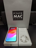 Iphone 15 pro max Manchester