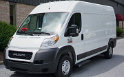 Cargo van Romik USA 81382329 Sacramento