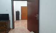 Family Flat for Rent @ Al Mansoura Doha