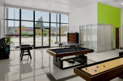 Flexible Office Space at Cubework with no hidden fees - Doubleday Ontario