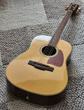 Guitar Ibanez Artwood from Trenton