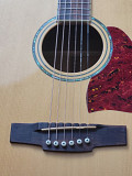 Guitar Ibanez Artwood from Trenton