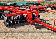 Farm Implements For Sale Durban