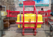 Farm Implements For Sale Durban