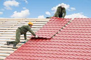 roofing contractors texas usa Santa Fe