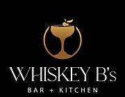 Whiskey B's Bar and Kitchen Harrisburg