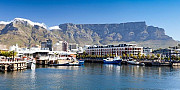 Cape Town cheap tours | privatetourscapetown.com Cape Town