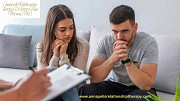 Relationship Counseling in Maryland: Transforming Relations with Therapy Maryland City