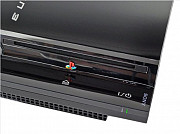 We repair PlayStation 3 {PS3} not powering on problems Nairobi