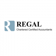 chartered accountancy london London