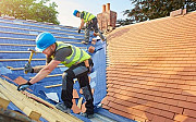 Explore the Roofing Directory Bath for local roofing solutions from London