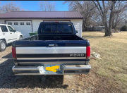 1994 Ford F-150 - Long McAllen