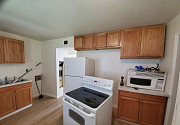 Apartment for sale and rent Albany