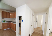 Apartment for sale and rent Albany