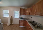 Apartment for sale and rent Albany