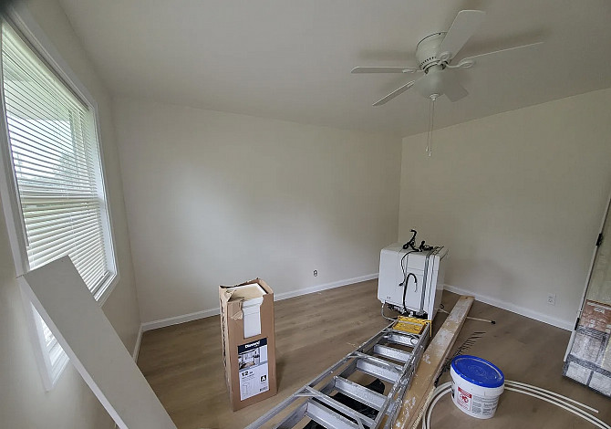 Apartment for sale and rent Albany - photo 1