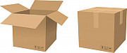 Packaging Suppliers in Dubai - Zerah Packing Materials Trading L.LC. Dubai