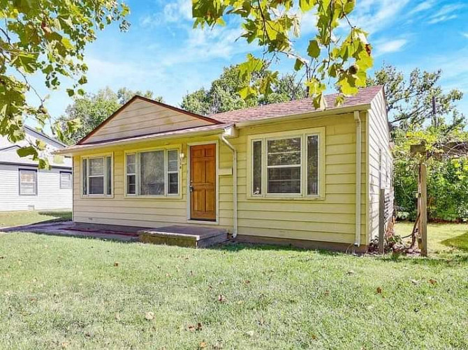 Apartment for Rent Dallas - photo 1