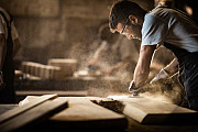 Carpenter Handyman Near Me - Sketchiz Dubai