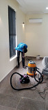 Gee-x Cleaning and Fumigation services Abuja