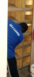 Gee-x Cleaning and Fumigation services Abuja