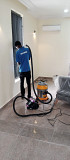 Gee-x Cleaning and Fumigation services Abuja