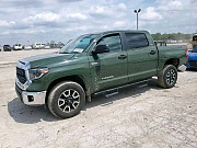 Tundra truck for sale Columbus