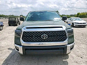 Tundra truck for sale Columbus