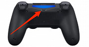 We repair Ps4 gamepads charging issues and port Nairobi