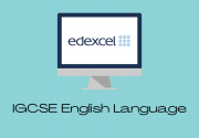 Online edexcel and cambridge classes from Dubai