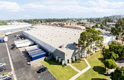 Warehouse and Office Space Available! – Stimson, CA Los Angeles