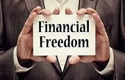 Helping you SOLVE your financial Problems Dubai