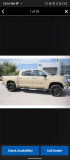 Used Quicksand 2017 Toyota Tundra CrewMax Limited Available for sale from Phoenix