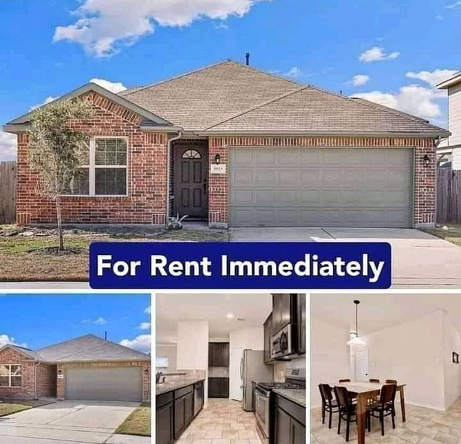 Available of cheap house Fort Washington - photo 1