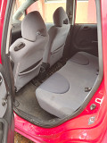 Clean Honda Accord Jazz for sale!! Ikeja