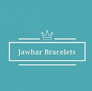 Jawhar Bracelets Abuja