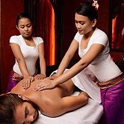 Full Luxury Body Massage Spa In Tagore Nagar, Jaipur 9145880935 Jaipur