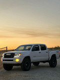 Toyota Tacoma SR5 2014 model truck for sale Columbus