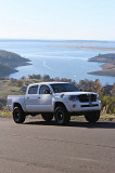 Toyota Tacoma SR5 2014 model truck for sale Columbus