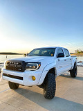 Toyota Tacoma SR5 2014 model truck for sale Columbus