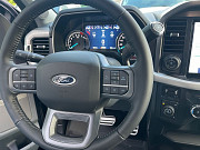 Ford F-150 key kob available for sale or rent Columbus